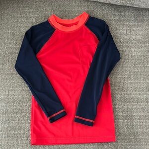 Crewcuts UPF 50+ Swimwear